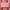 Beauty creations tease me palette