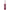 Maybelline Lifter Gel™ Lip Oil Moisturizing Lip Gloss with Hyaluronic Acid