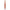 Beauty Creations Velvet Stay Liquid Lipstick