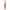 Beauty Creations Velvet Stay Liquid Lipstick