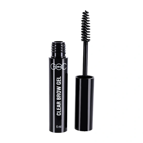 Goc CLEAR BROW GEL