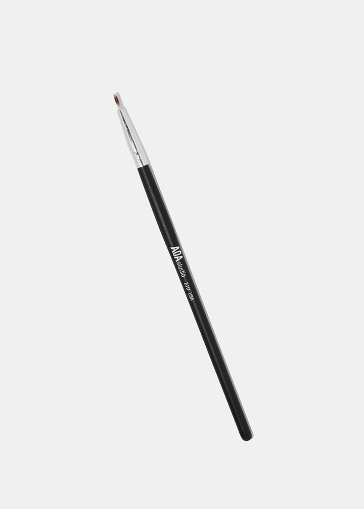 Aoa studio Brocha E117