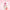 Eos Shea Better Strawberry Dream Body Lotion