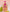 Eos Shea Better Pink Champagne Body Wash