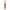 Beauty Creations Velvet Stay Liquid Lipstick
