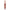 Beauty Creations Velvet Stay Liquid Lipstick