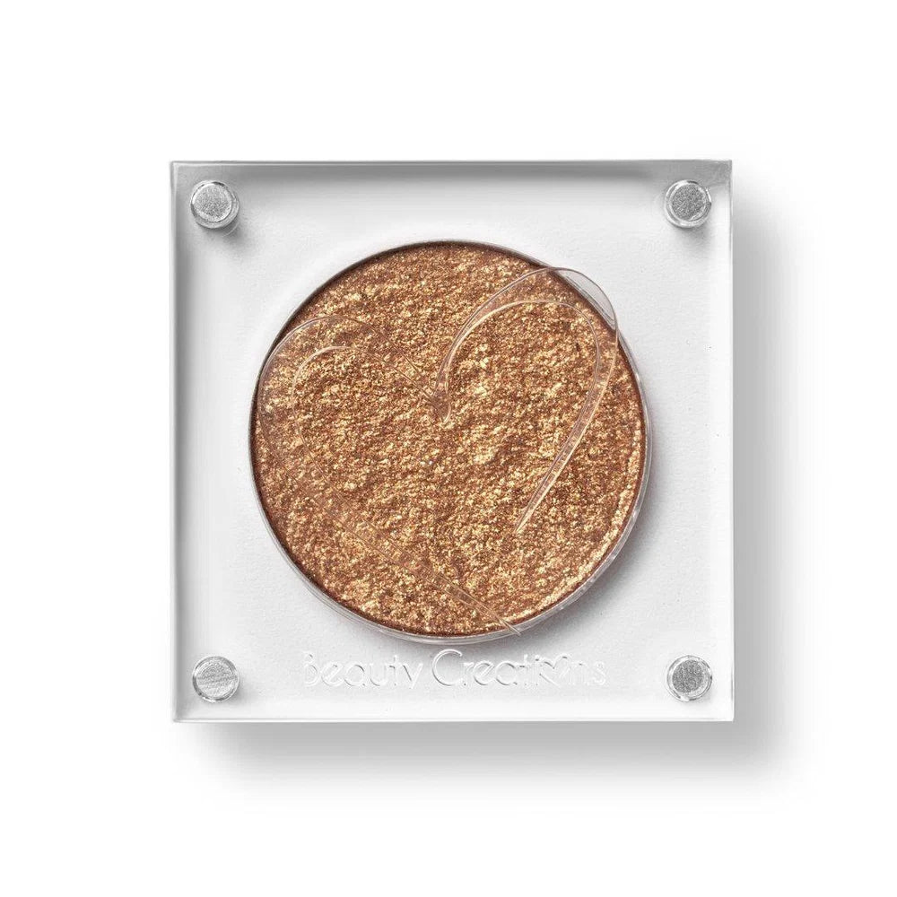 Beauty Creations Riding Solo Single Shadow