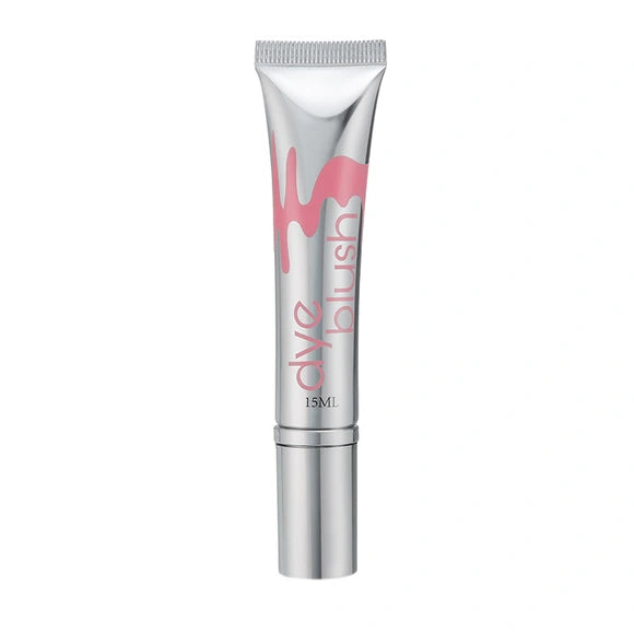 Goc DYE BLUSH