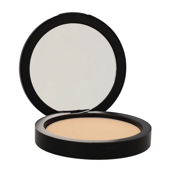 Goc ULTRAMINERAL PRESSED POWDER