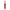 Beauty Creations Velvet Stay Liquid Lipstick