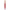 Beauty Creations Velvet Stay Liquid Lipstick