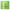 Anua Soothing pad azelaic 10 + hyaluron
