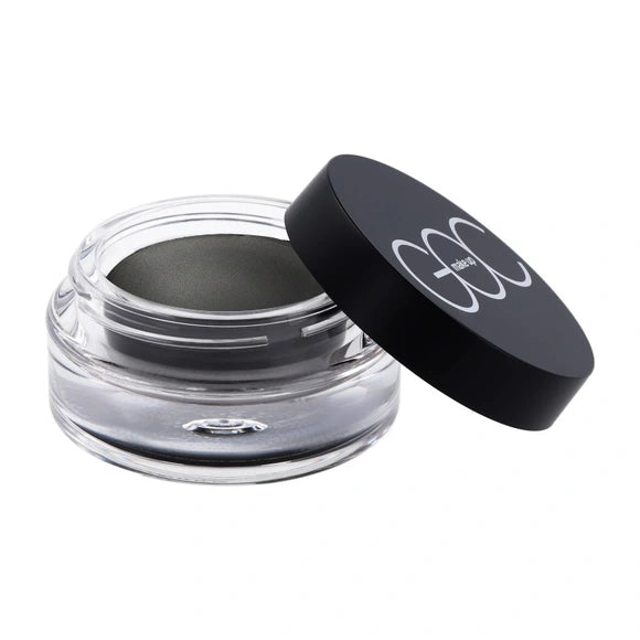 Goc INFINITY LINER - SOMBRA NEGRA