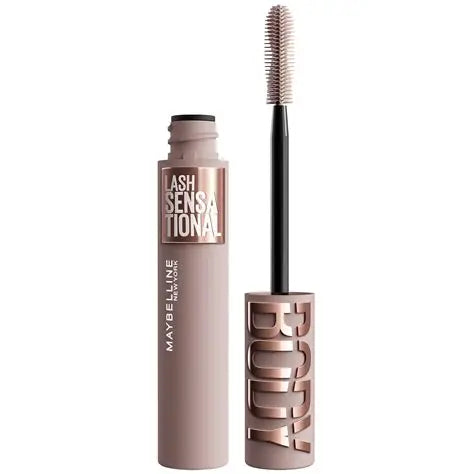 Maybelline Lash sensational Body