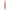 Beauty Creations Velvet Stay Liquid Lipstick