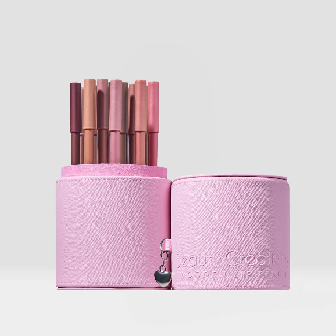 Beauty Creations Wooden Lip Pencil PR