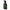 Luseta Tea Tree & Argan Oil Shampoo