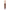 Beauty Creations Velvet Stay Liquid Lipstick