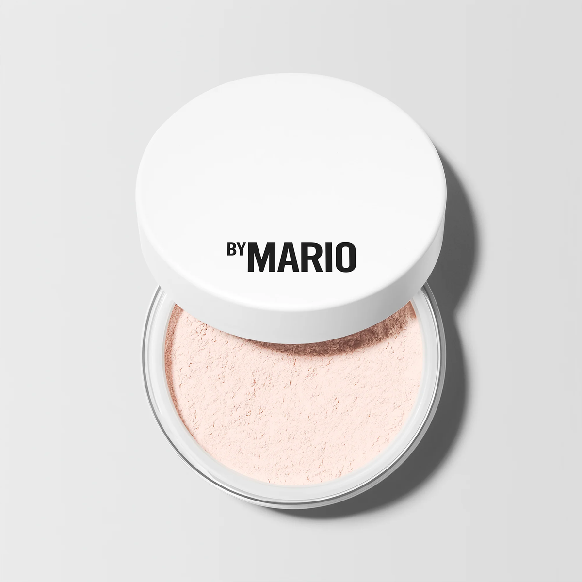 Makeup By Mario Surrealskin Soft Blur Setting Powder