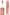 maybelline sun kisser blush