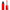 maybelline labial viny