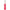 Maybelline Lifter Gel™ Lip Oil Moisturizing Lip Gloss with Hyaluronic Acid