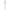 Maybelline Lifter Gel™ Lip Oil Moisturizing Lip Gloss with Hyaluronic Acid