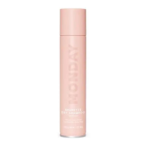 Monday Original Dry shampoo whith keratin