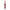 Beauty Creations Velvet Stay Liquid Lipstick