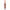 Beauty Creations Velvet Stay Liquid Lipstick