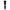 Goc PERFECT FILLER FOUNDATION