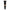 Goc PERFECT FILLER FOUNDATION