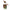 Physicians Formula Butter Glow Bronzing Serum