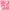 Plu x Hello Kitty Body Scrub