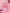 Victoria Secret Pure Seduction shimmer mist