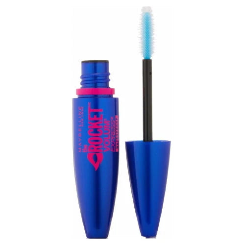 Maybelline Rocket Volum express Waterproff