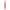 Beauty Creations Velvet Stay Liquid Lipstick