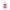 Beauty Creations ROSY MCMICHAEL VOL 2 - Pink Dream Blushes