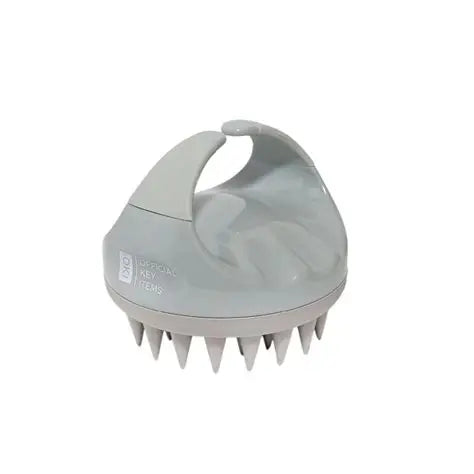 Aoa Shampoo scalp massager