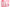 Plu x Hello Kitty Body Wash kit