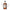 skin1004 probio-cica intensive ampoule