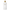 skin1004 air-fit suncream plus