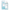 skin1004 hyalu- cica first ampoule
