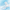 skin1004 hyalu-cica silky-fit sun stick