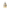 skin1004 retinol 0.2%