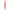 Beauty Creations Velvet Stay Liquid Lipstick