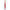 Beauty Creations Velvet Stay Liquid Lipstick
