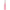 Maybelline Lifter Gel™ Lip Oil Moisturizing Lip Gloss with Hyaluronic Acid