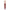 Beauty Creations Velvet Stay Liquid Lipstick