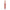 Beauty Creations Velvet Stay Liquid Lipstick